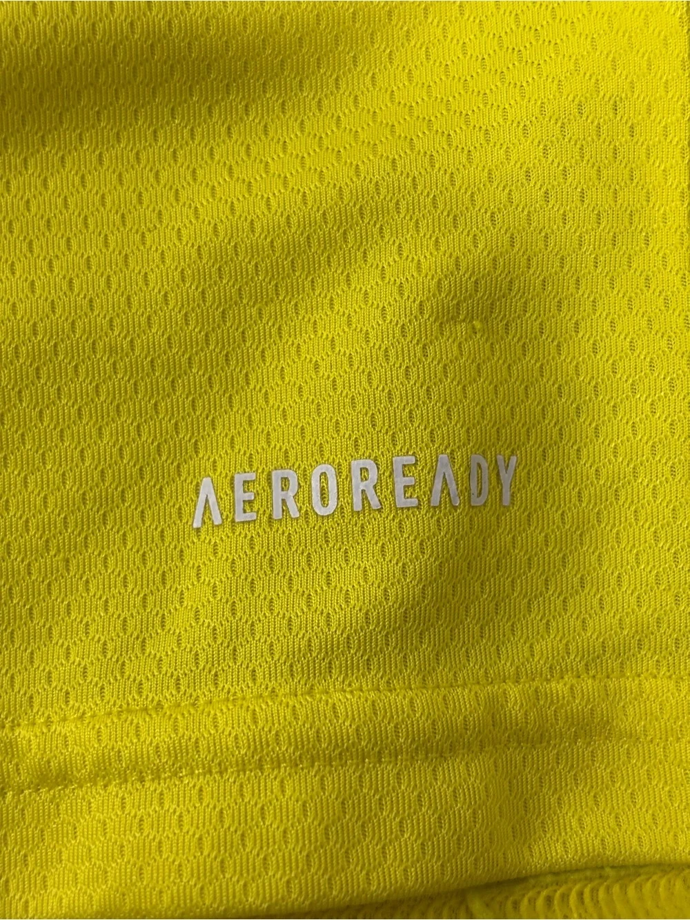 adidas 2020 colombia